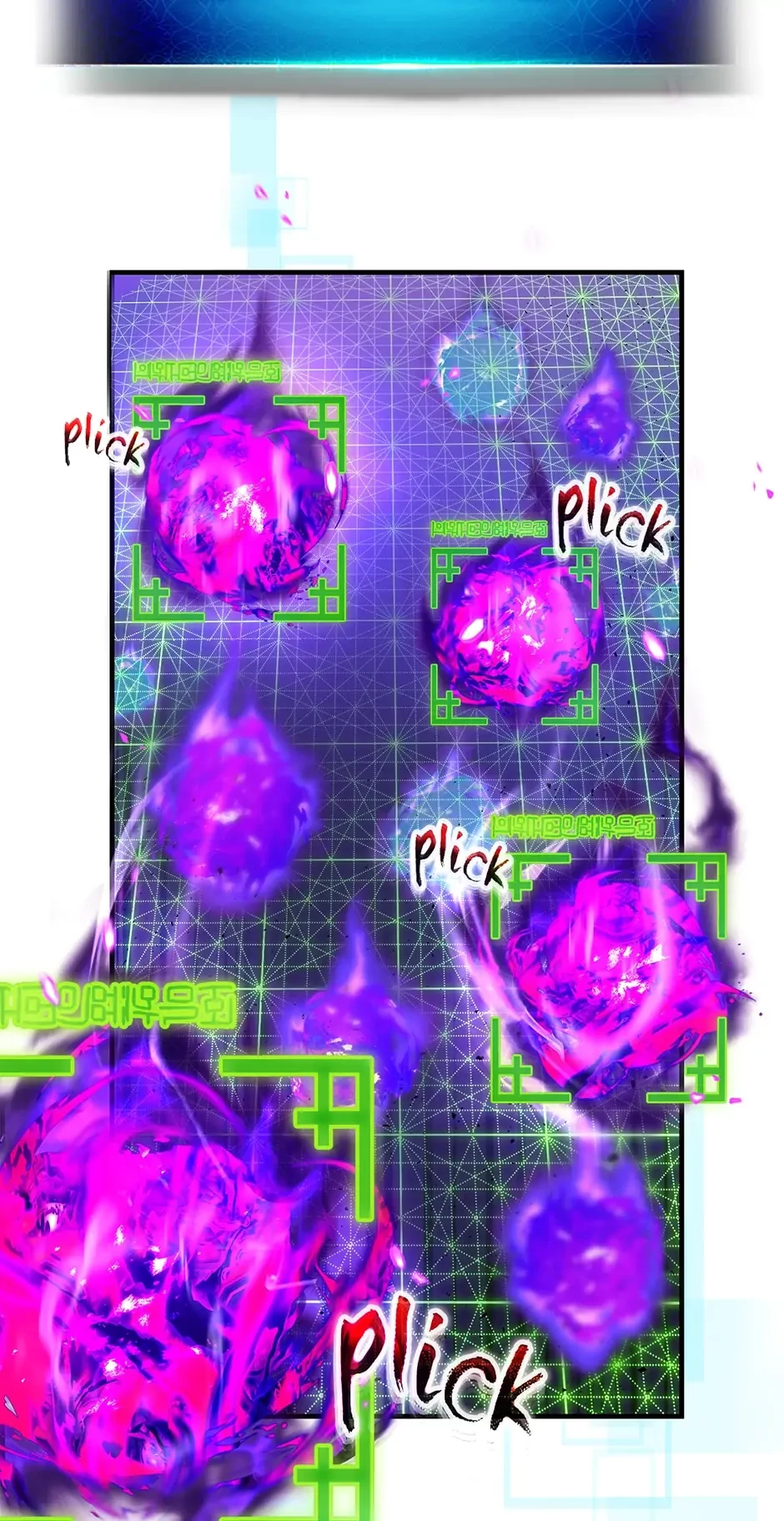 Level Up with the Gods Chapter 63 - 53