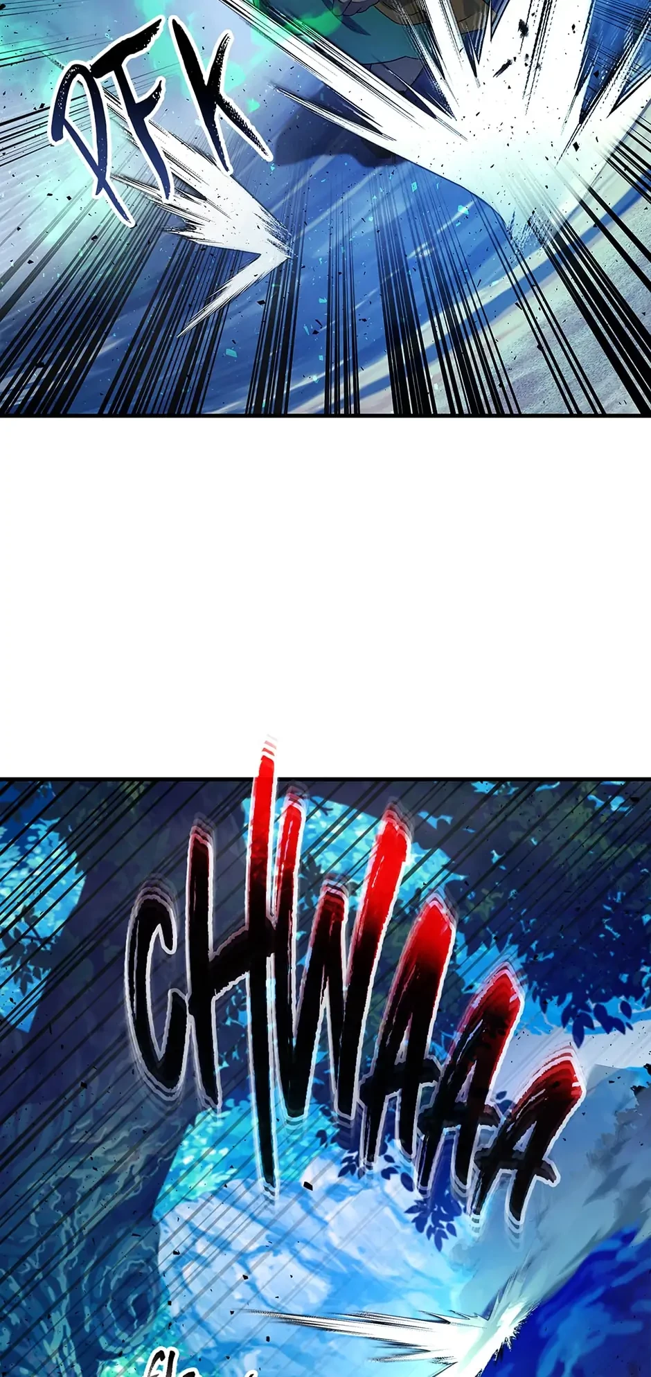 Level Up with the Gods Chapter 64 - 82