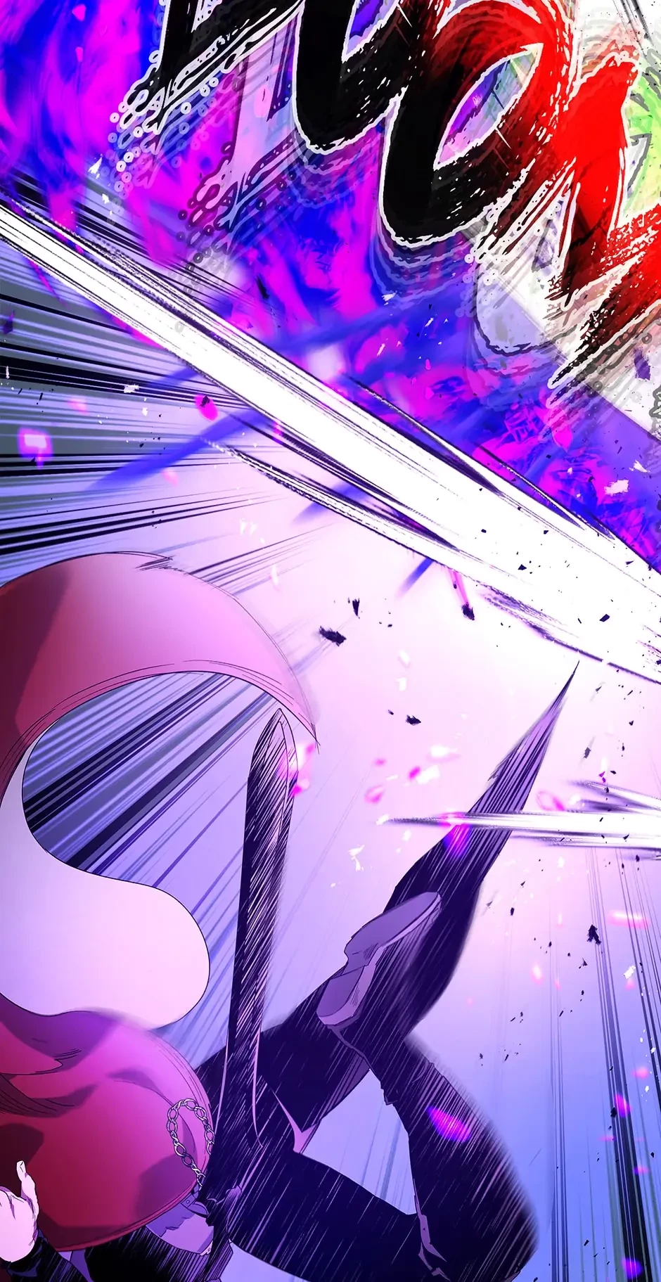 Level Up with the Gods Chapter 63 - 59