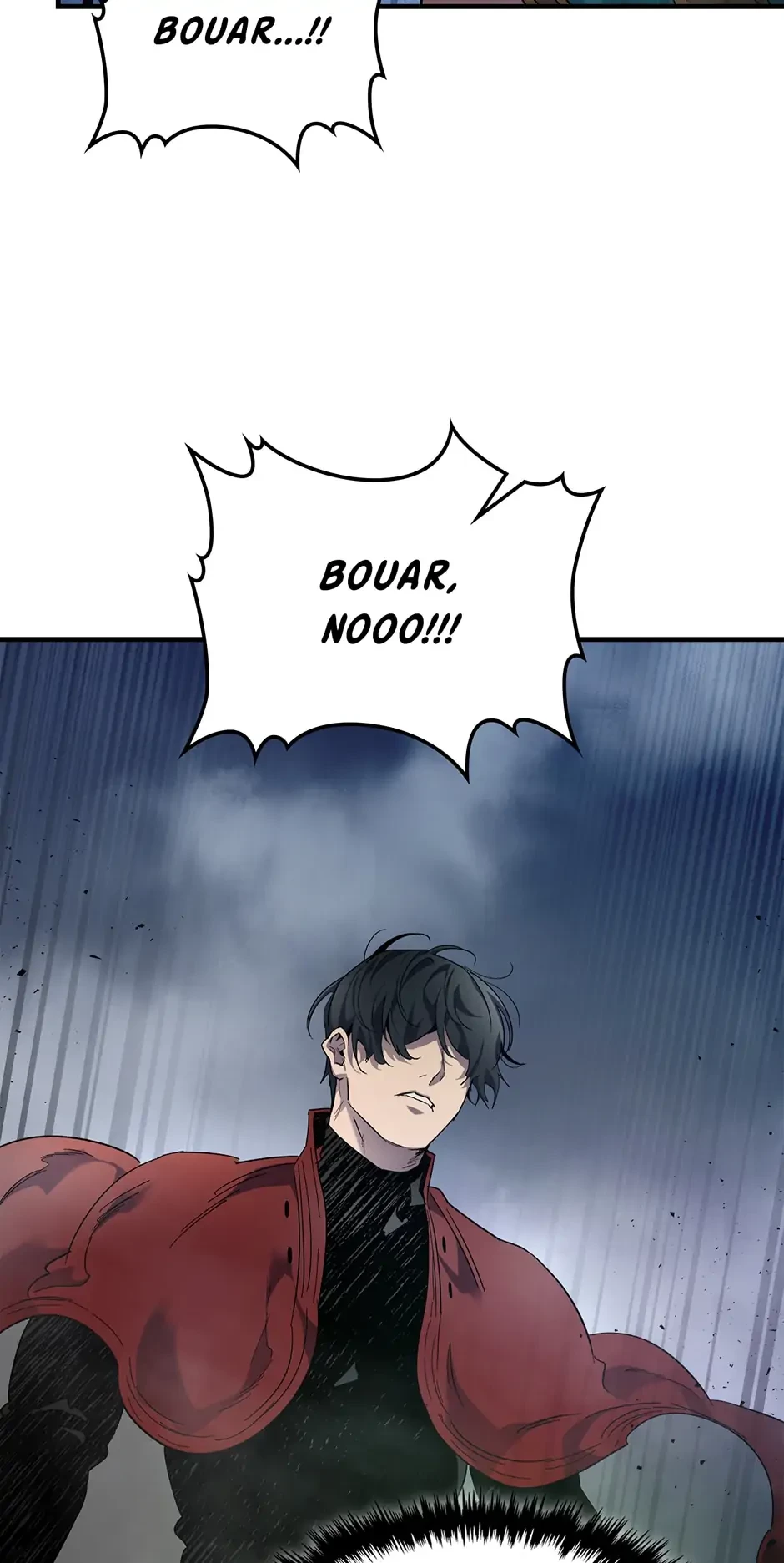 Level Up with the Gods Chapter 64 - 88