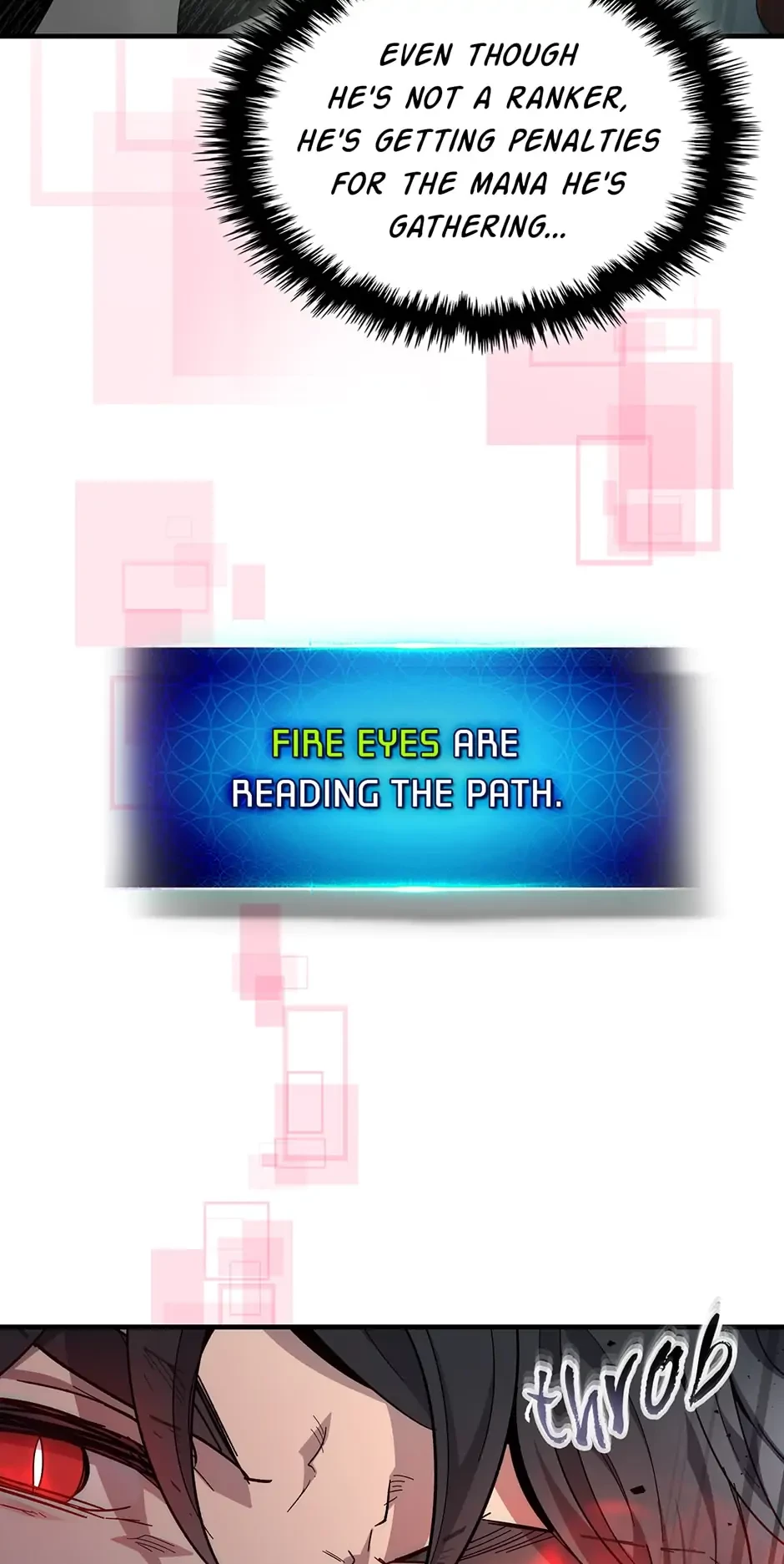 Level Up with the Gods Chapter 64 - 89