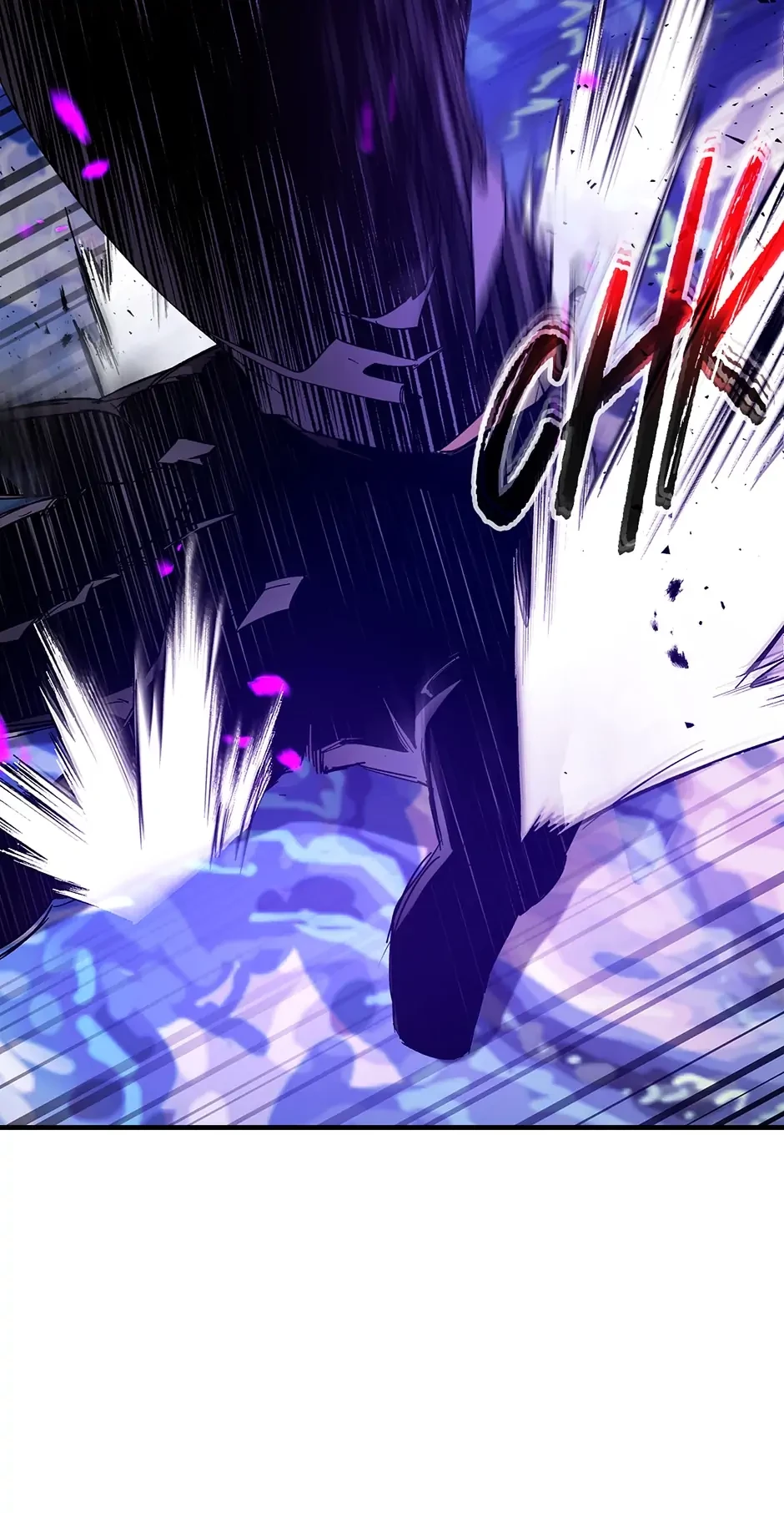 Level Up with the Gods Chapter 63 - 62