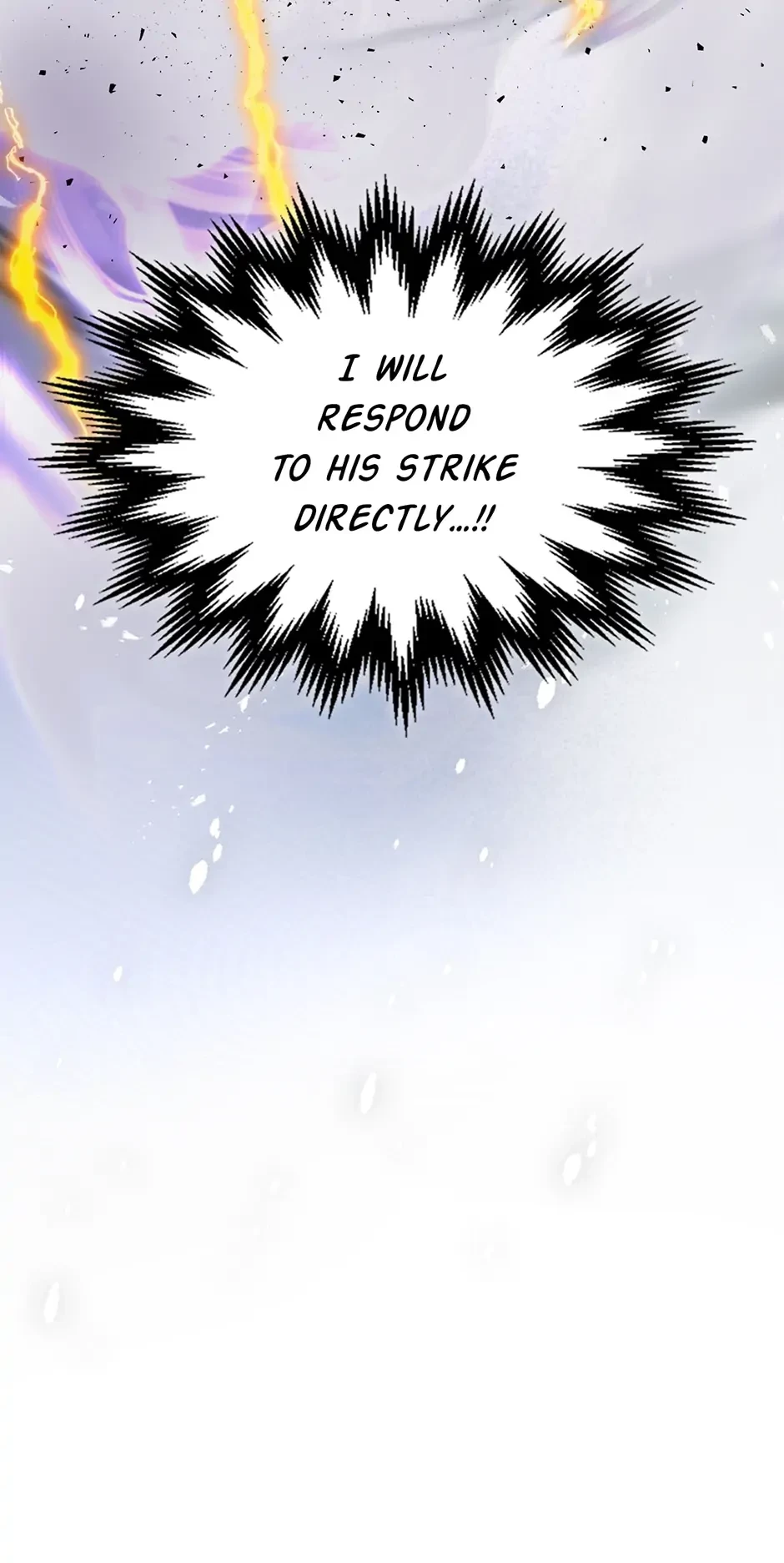 Level Up with the Gods Chapter 64 - 92