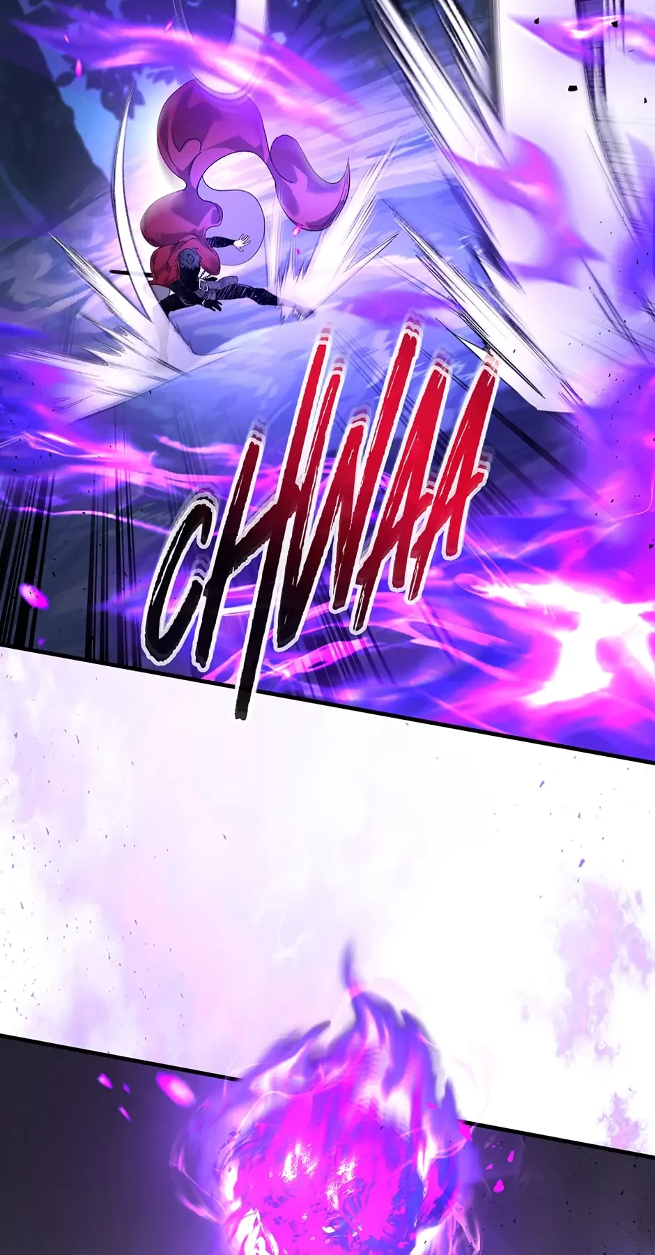 Level Up with the Gods Chapter 63 - 64