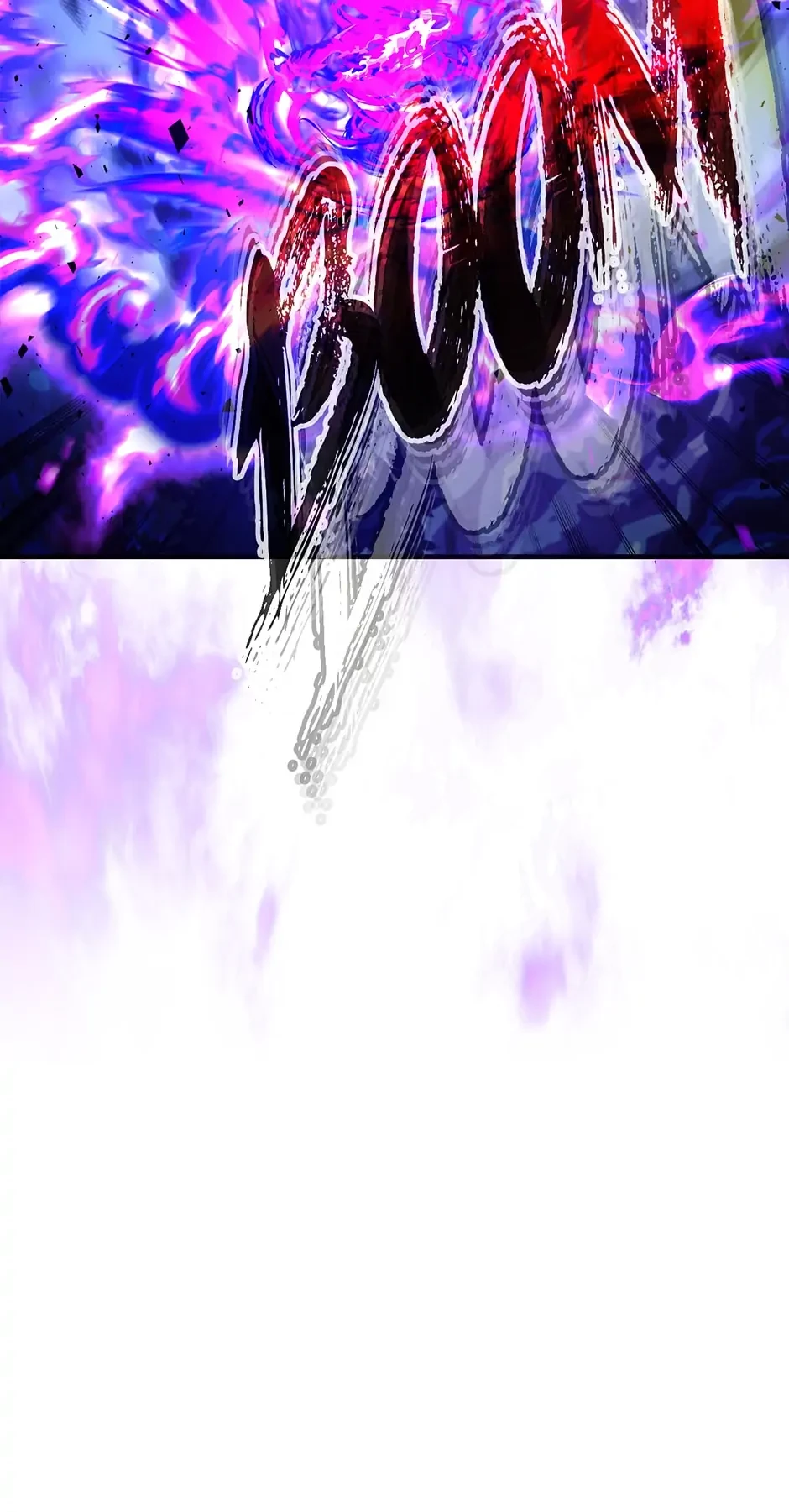 Level Up with the Gods Chapter 63 - 67