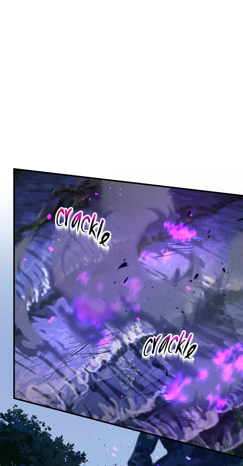 Level Up with the Gods Chapter 63 - 68