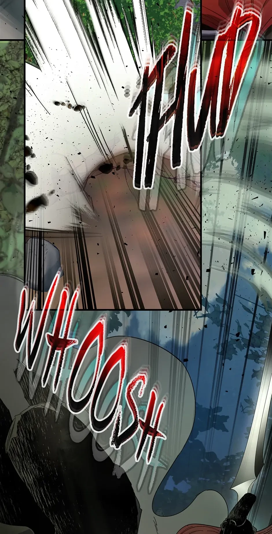Level Up with the Gods Chapter 62 - 3