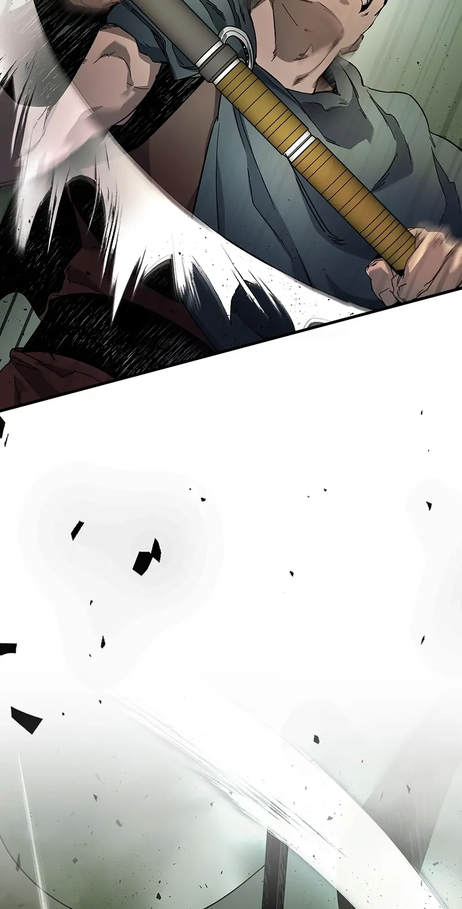 Level Up with the Gods Chapter 62 - 6
