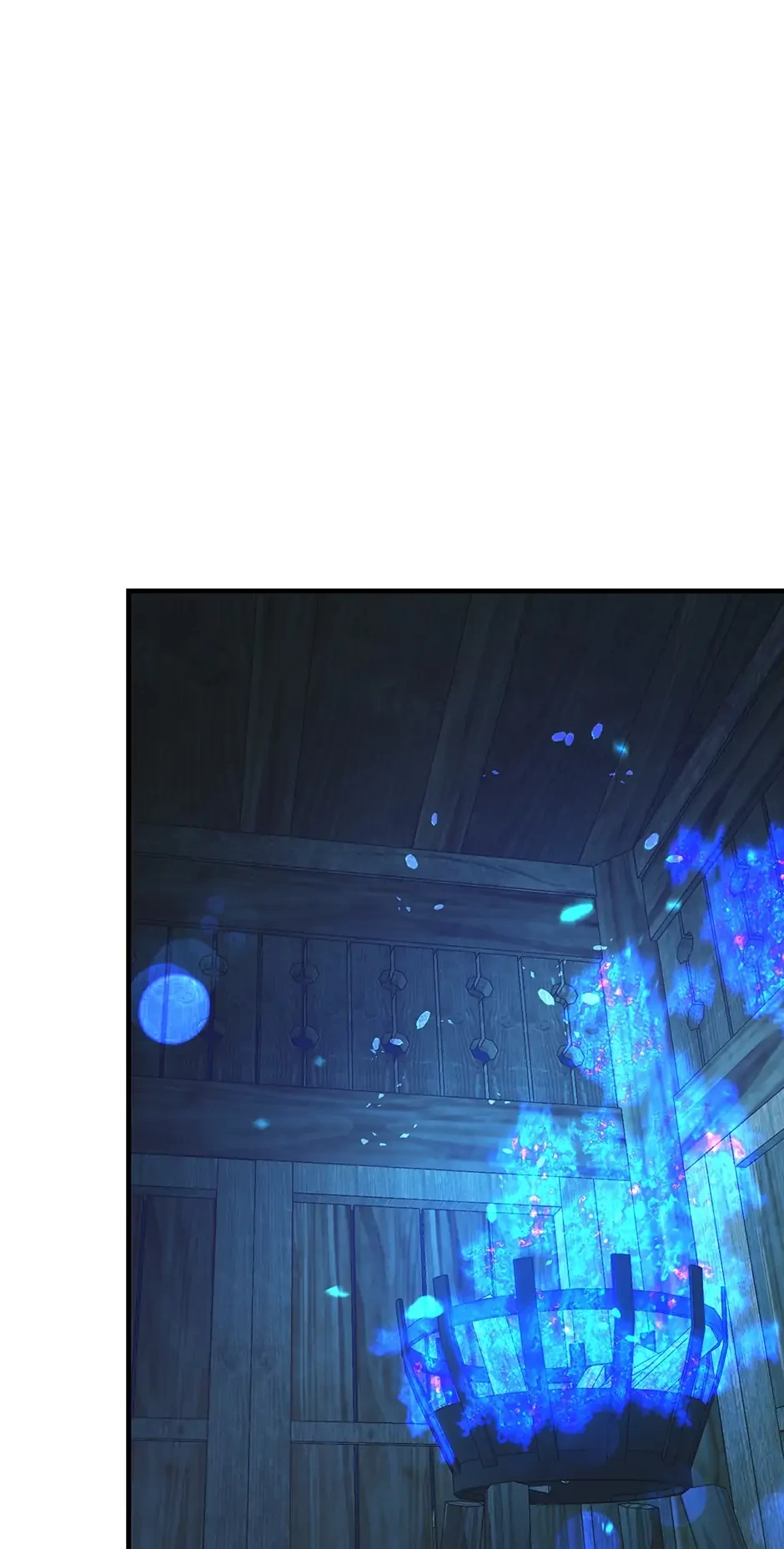 Level Up with the Gods Chapter 63 - 78