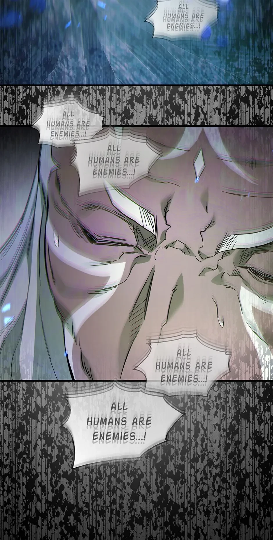 Level Up with the Gods Chapter 63 - 80