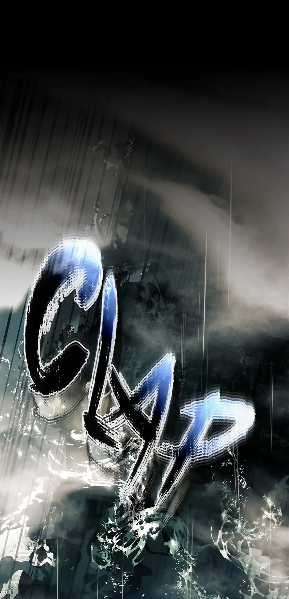 Level Up with the Gods Chapter 63 - 82