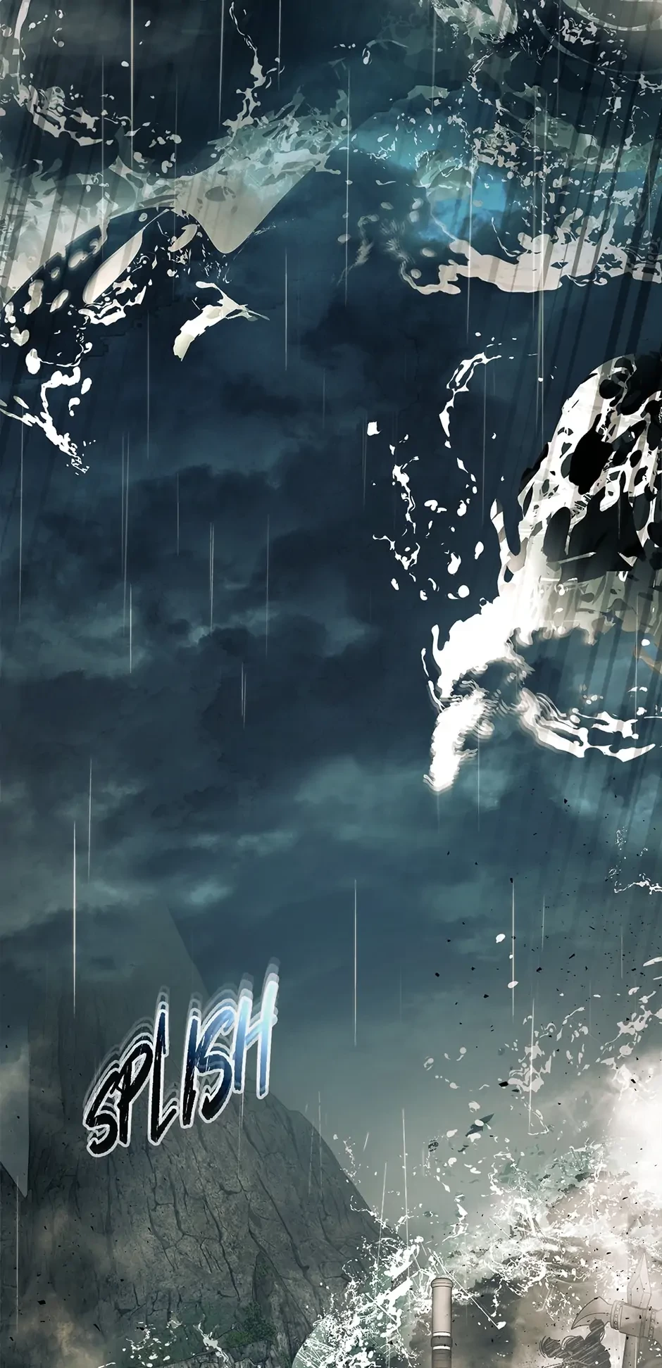 Level Up with the Gods Chapter 63 - 83