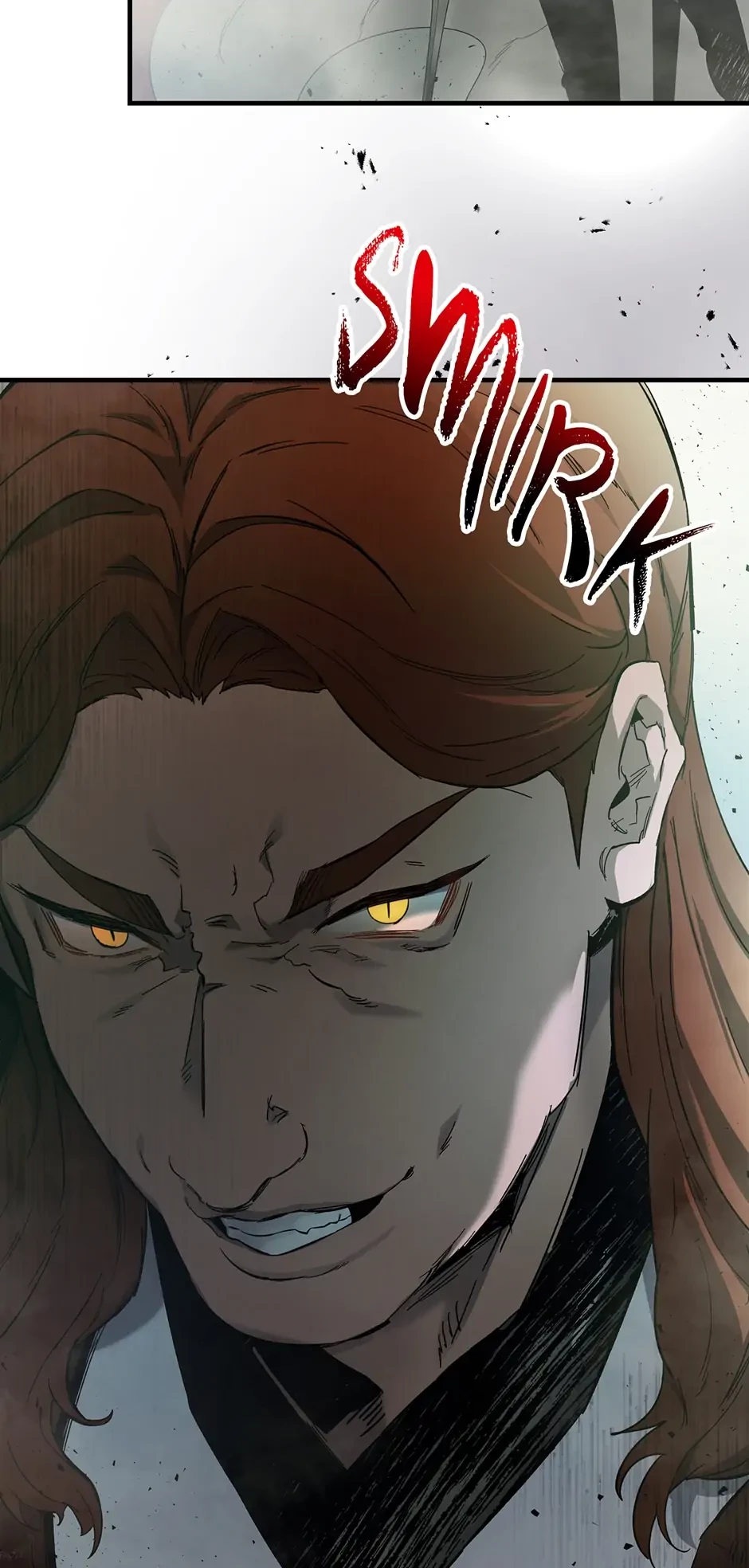 Level Up with the Gods Chapter 62 - 19