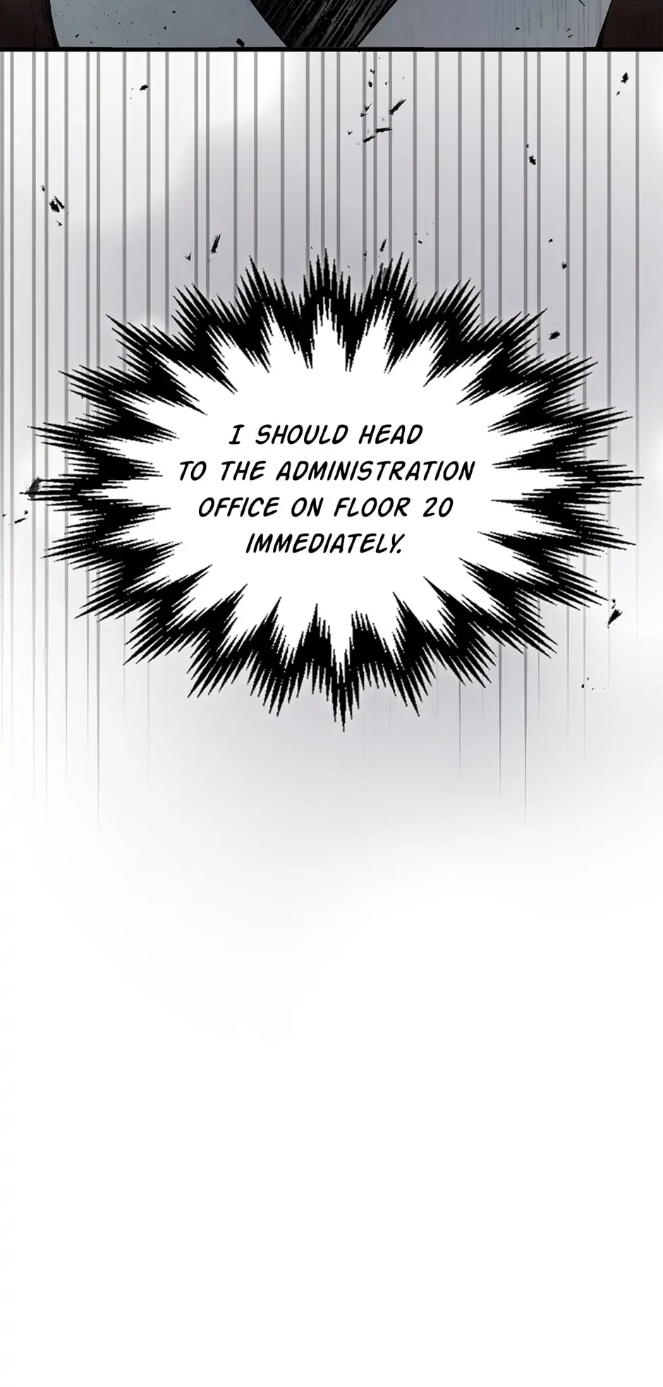 Level Up with the Gods Chapter 62 - 20