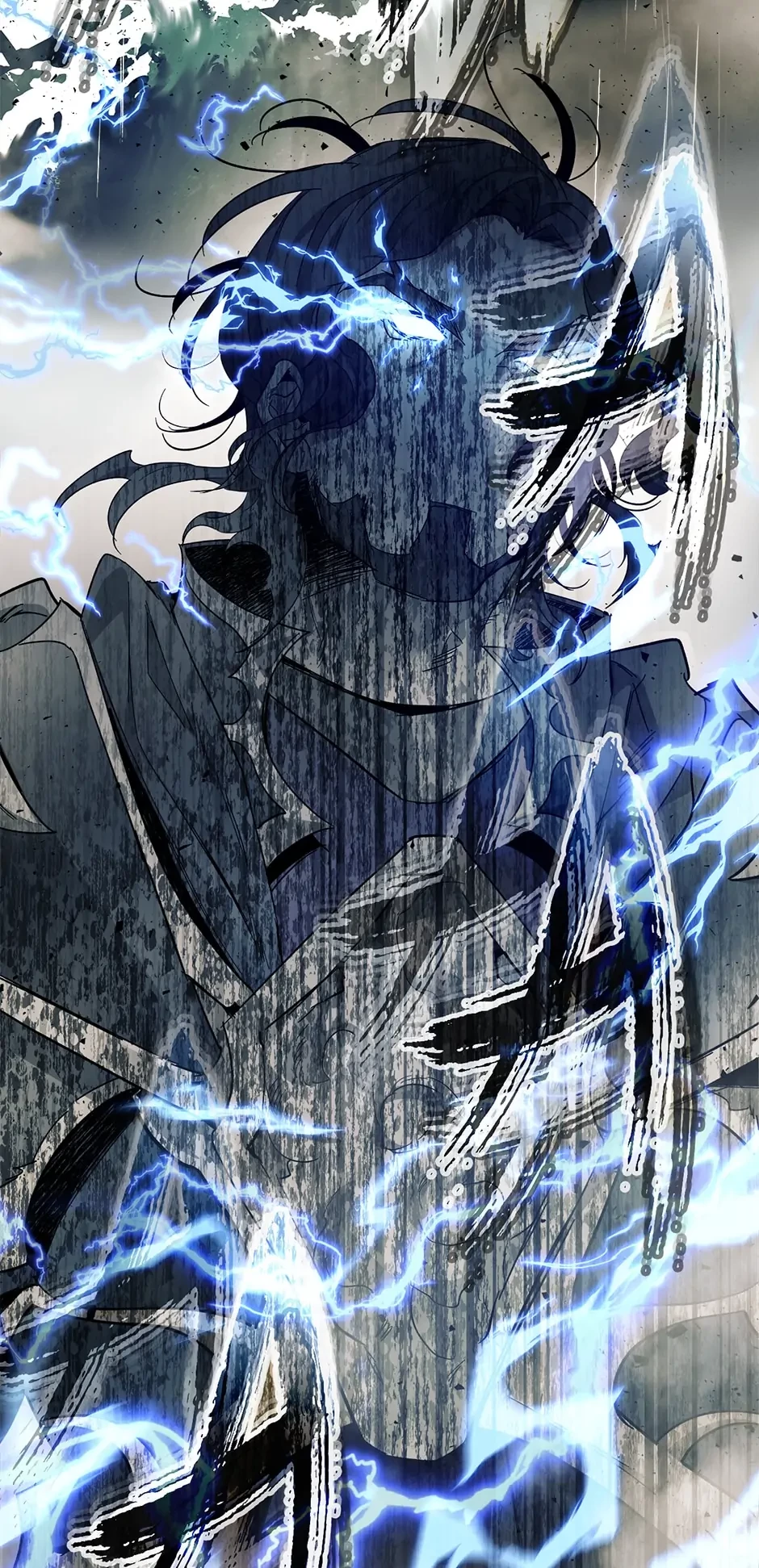 Level Up with the Gods Chapter 63 - 88