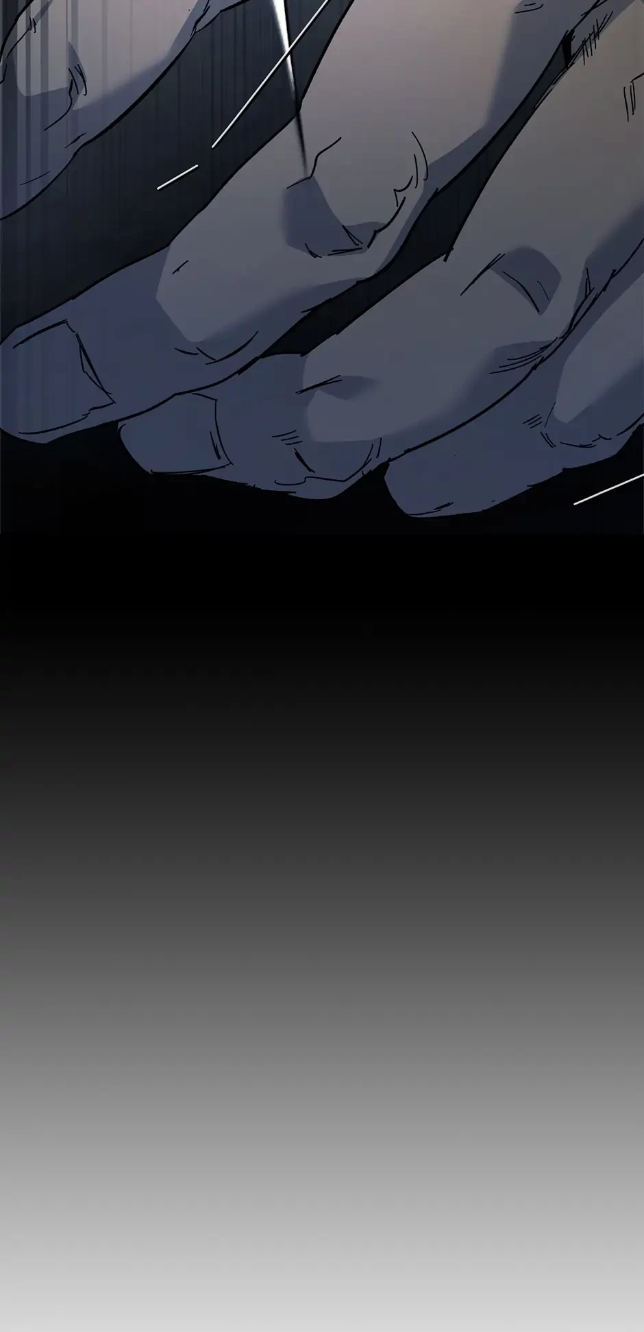Level Up with the Gods Chapter 63 - 90