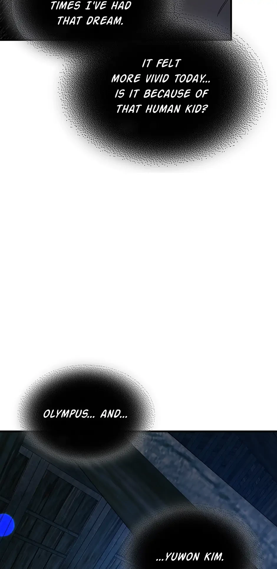 Level Up with the Gods Chapter 63 - 93