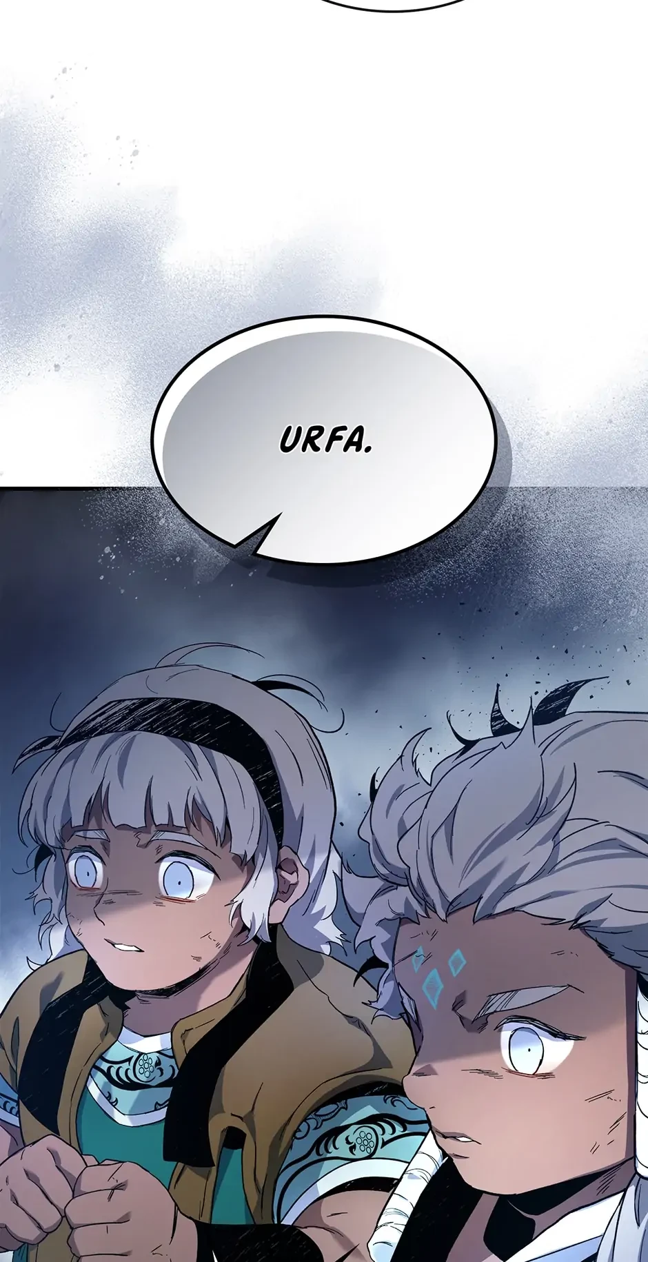 Level Up with the Gods Chapter 62 - 29