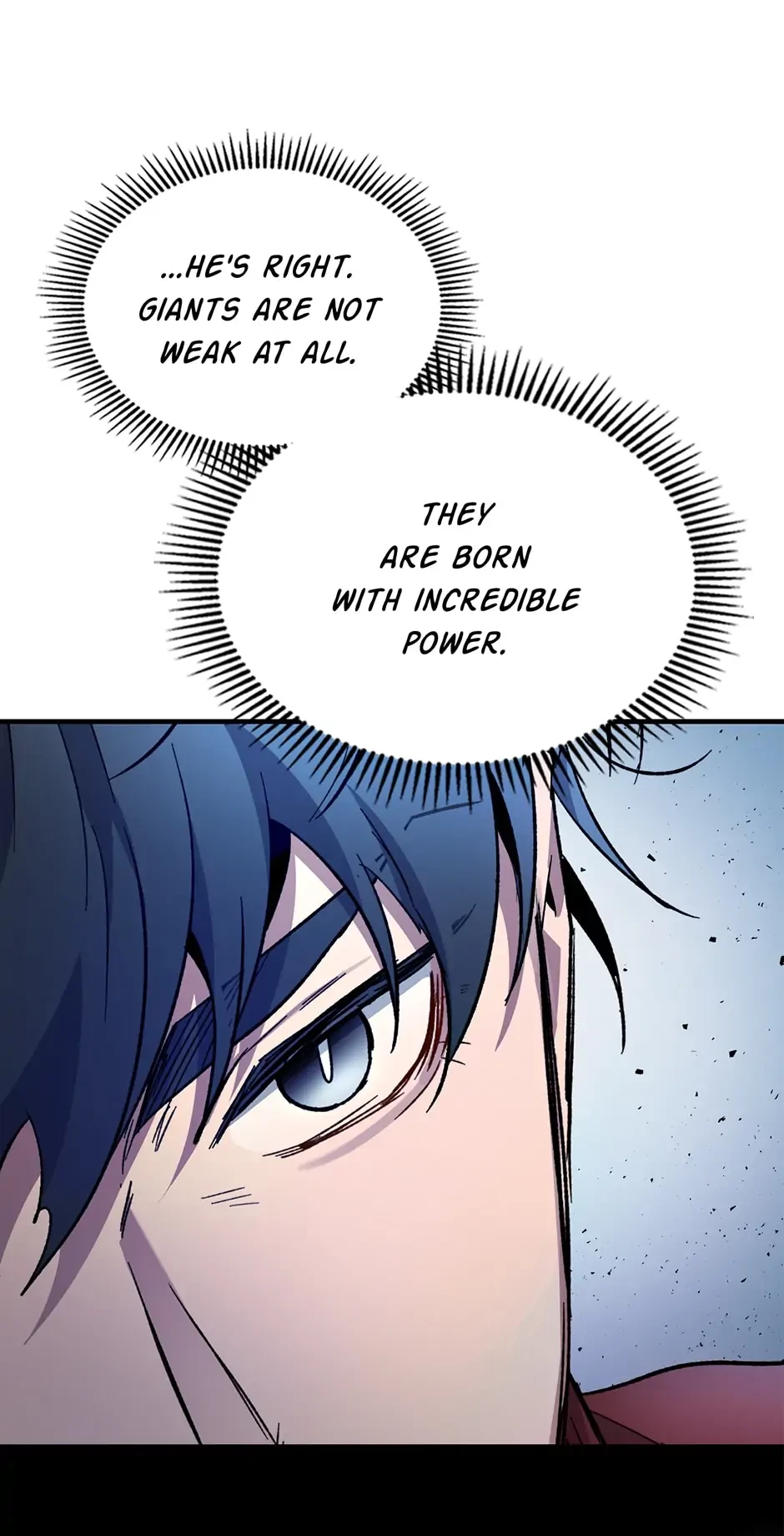 Level Up with the Gods Chapter 62 - 32
