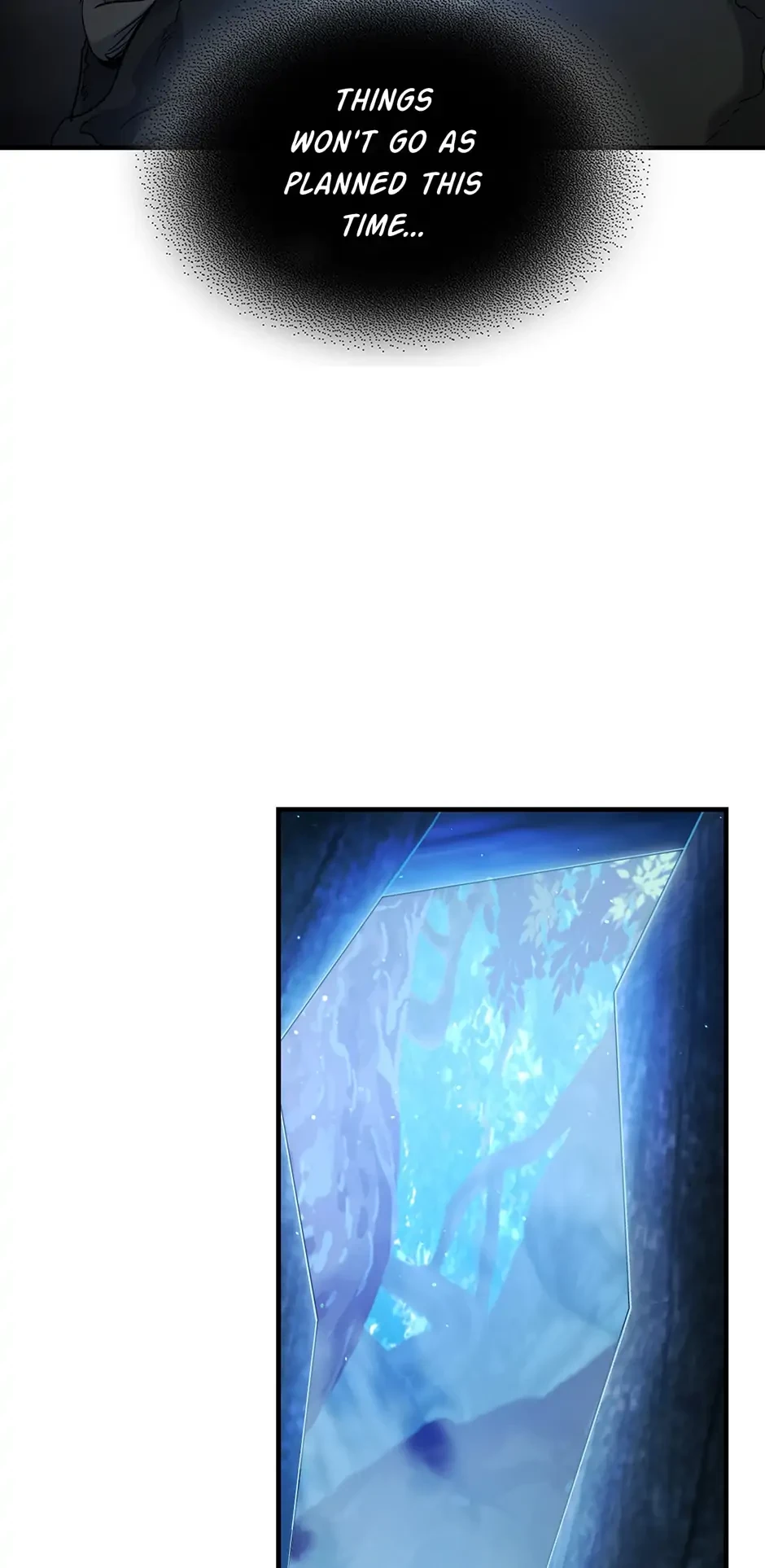 Level Up with the Gods Chapter 63 - 98