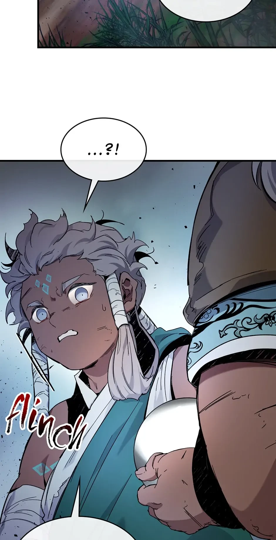 Level Up with the Gods Chapter 62 - 36