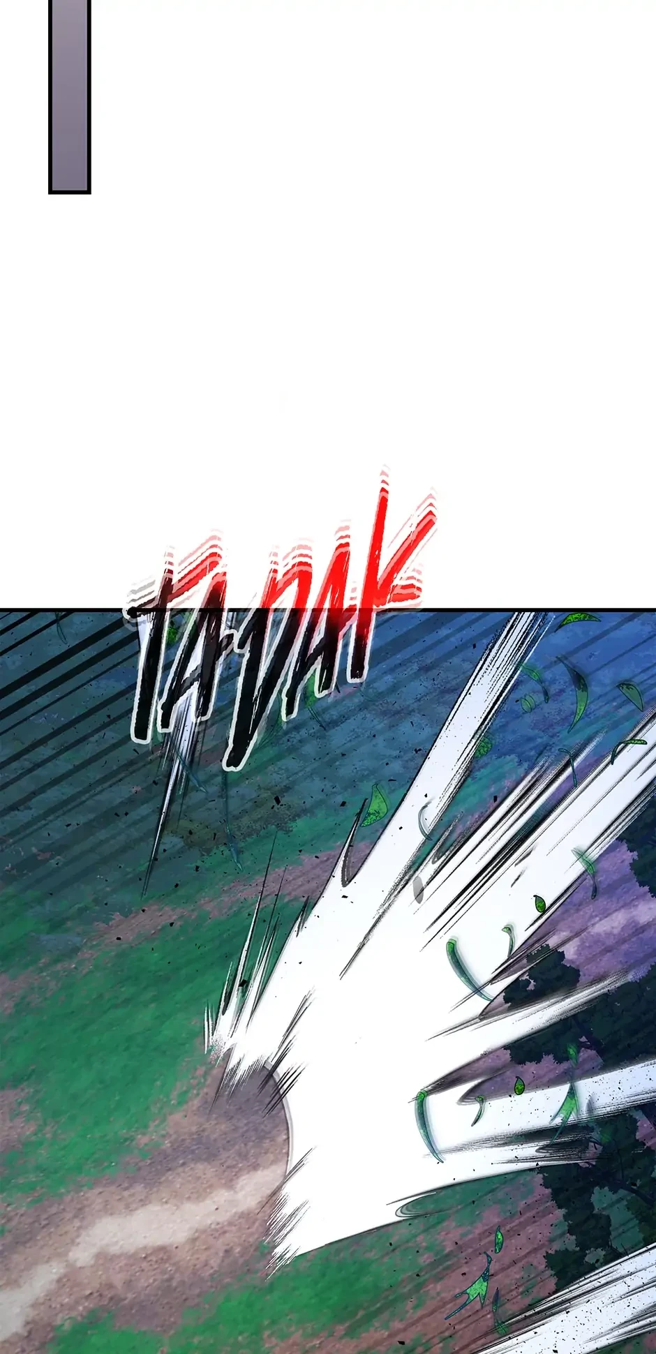 Level Up with the Gods Chapter 62 - 44
