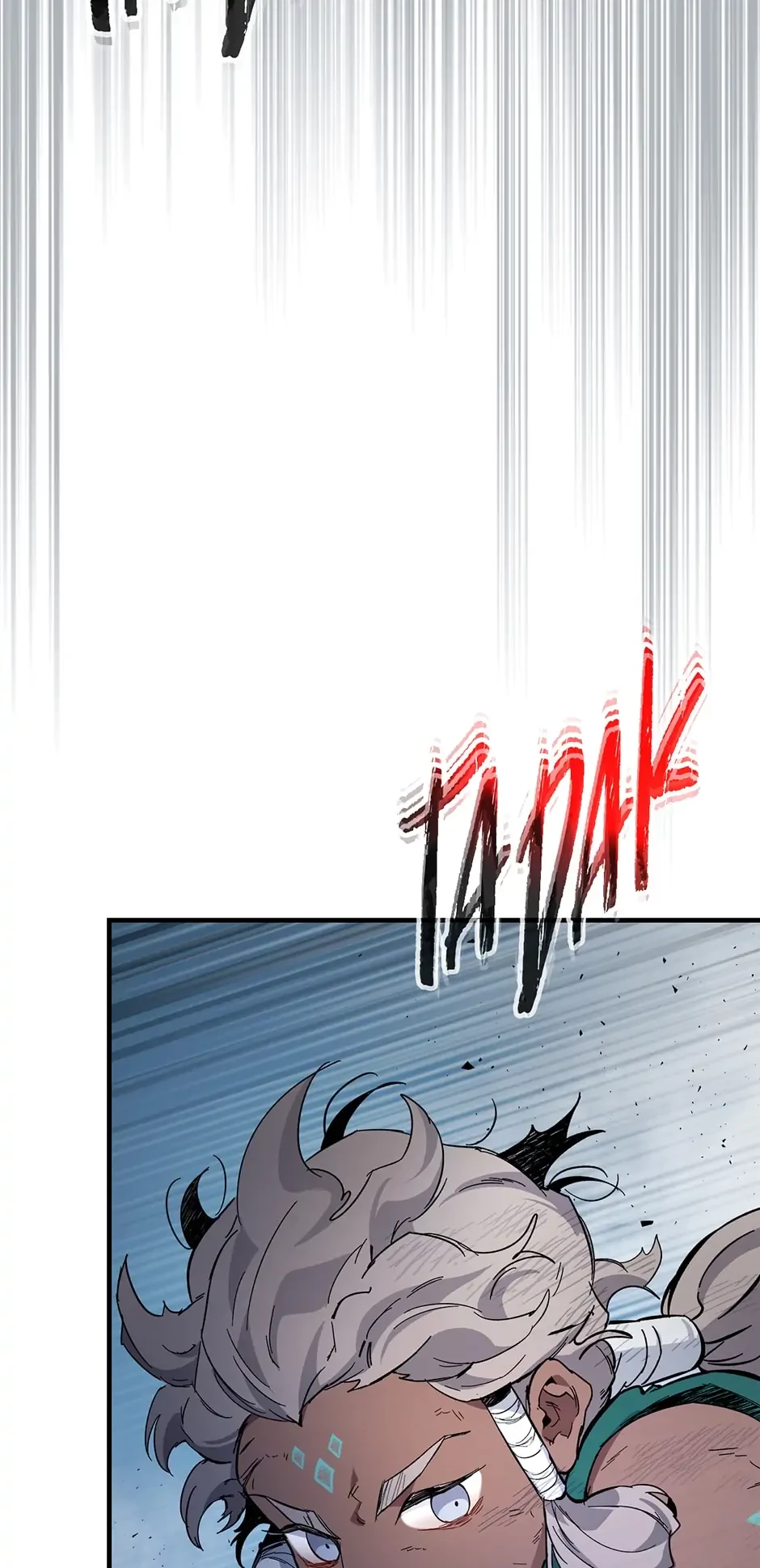 Level Up with the Gods Chapter 62 - 47