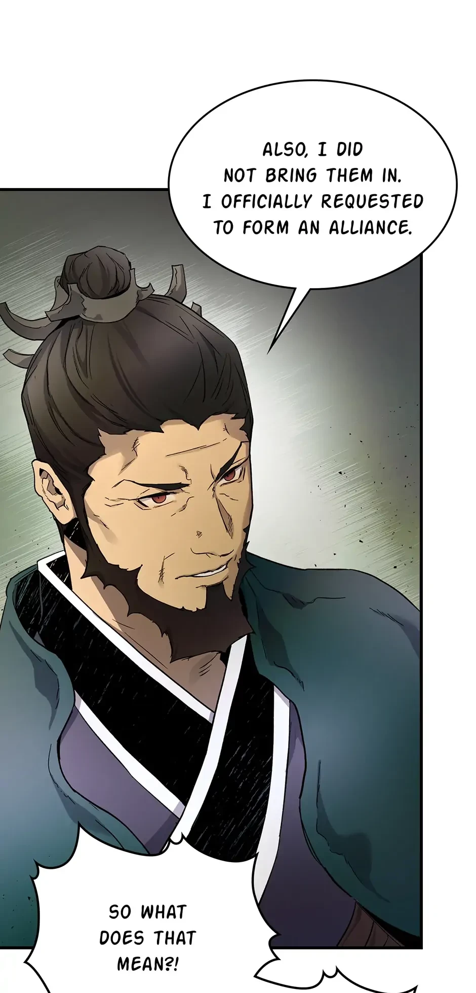 Level Up with the Gods Chapter 61 - 12