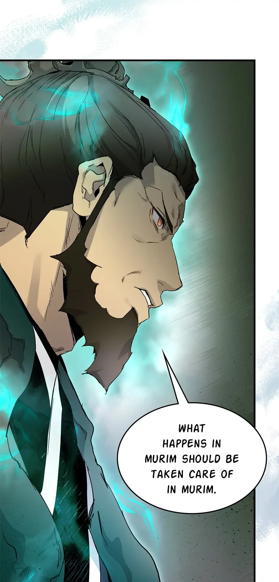 Level Up with the Gods Chapter 61 - 14