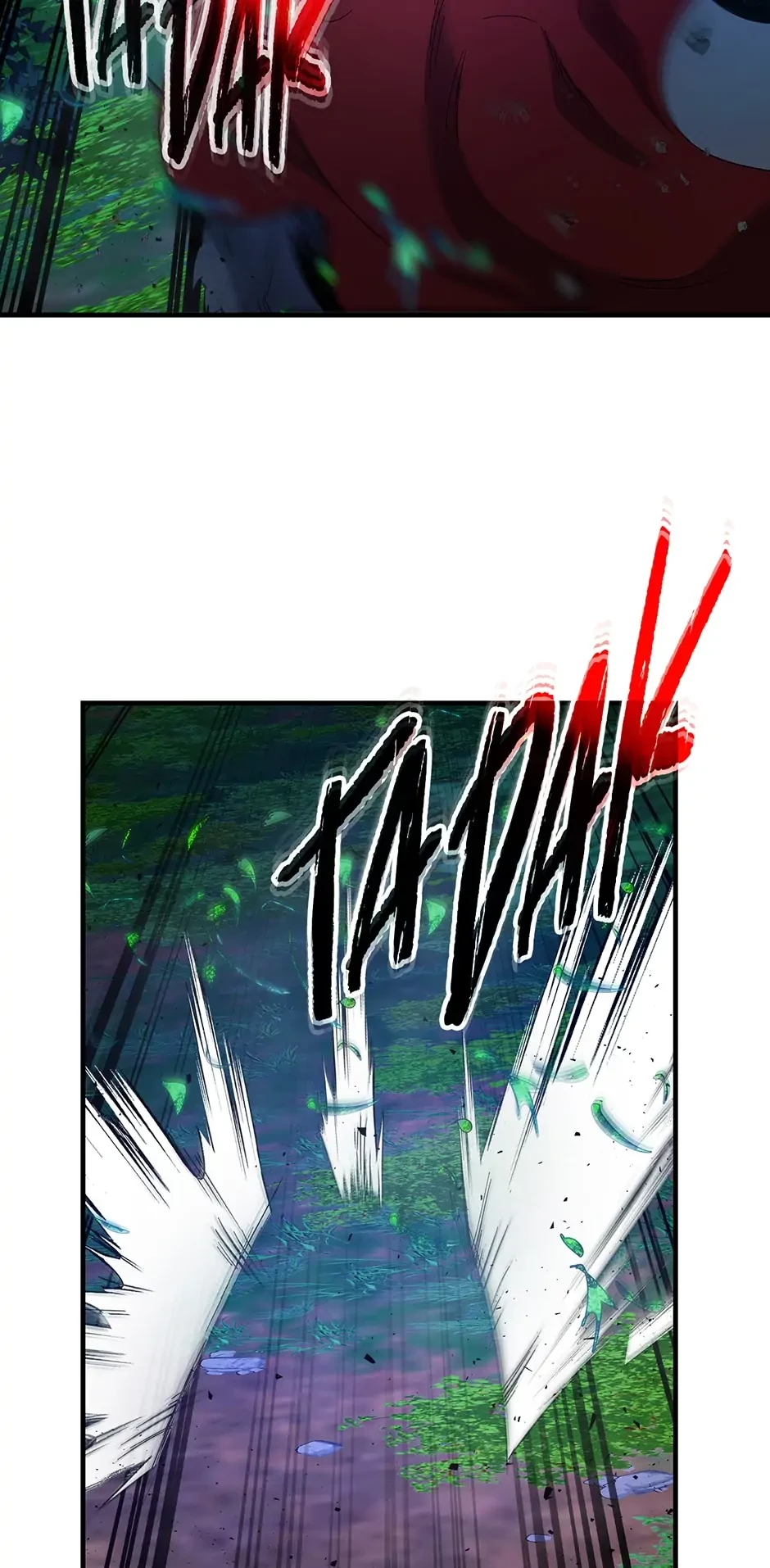 Level Up with the Gods Chapter 62 - 55
