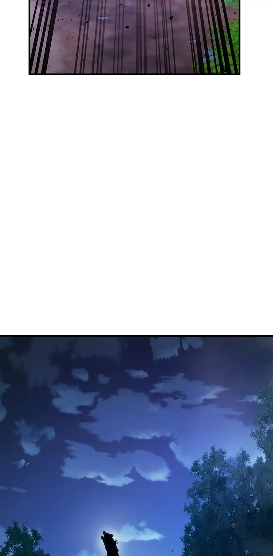Level Up with the Gods Chapter 62 - 56