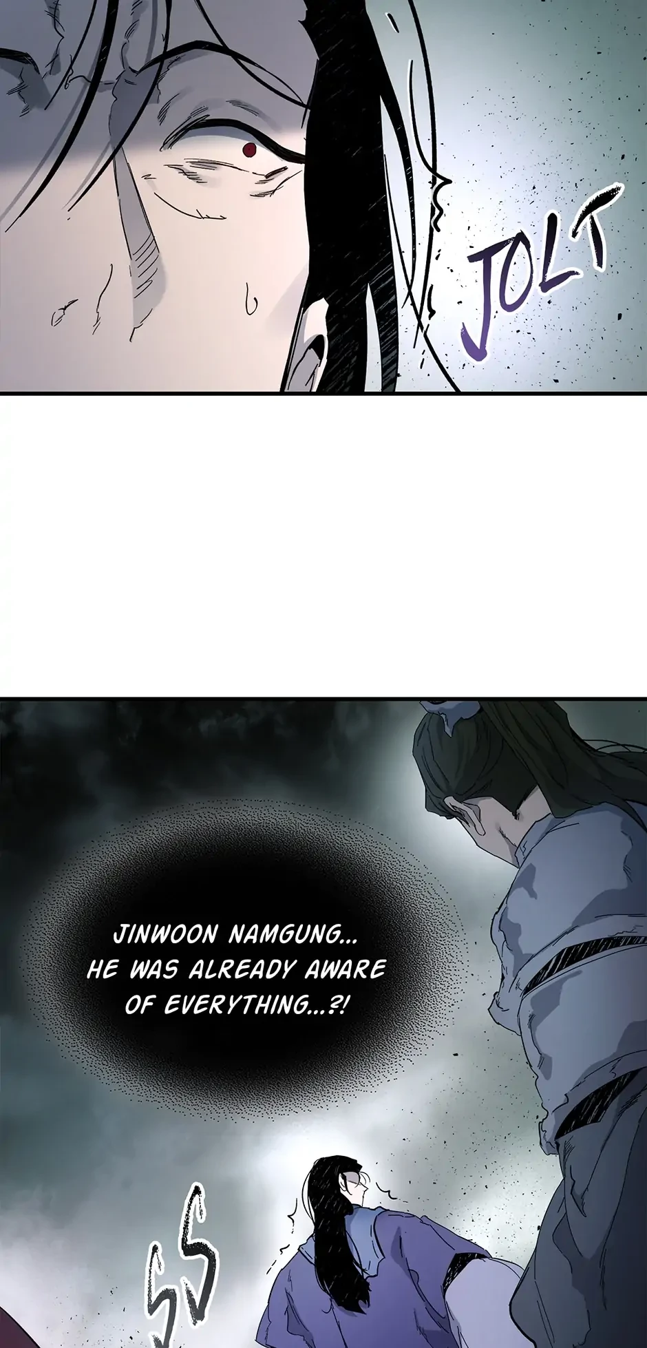 Level Up with the Gods Chapter 61 - 18