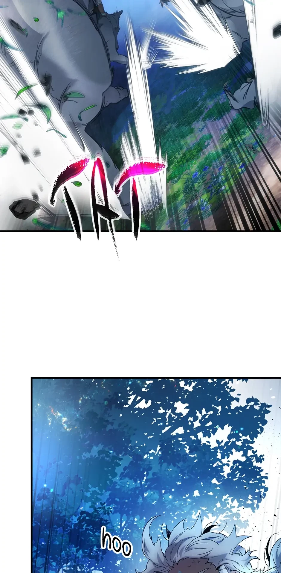 Level Up with the Gods Chapter 62 - 59