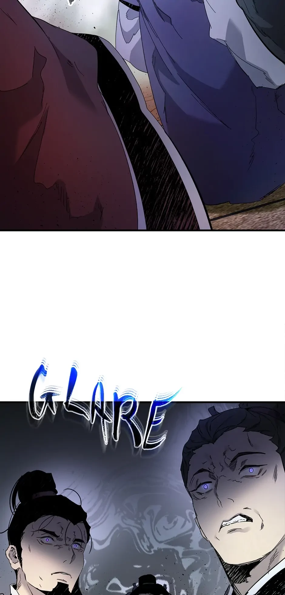 Level Up with the Gods Chapter 61 - 19