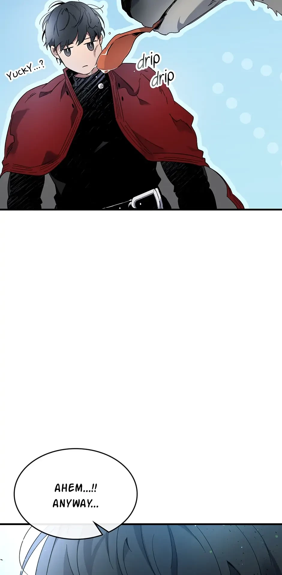 Level Up with the Gods Chapter 62 - 61