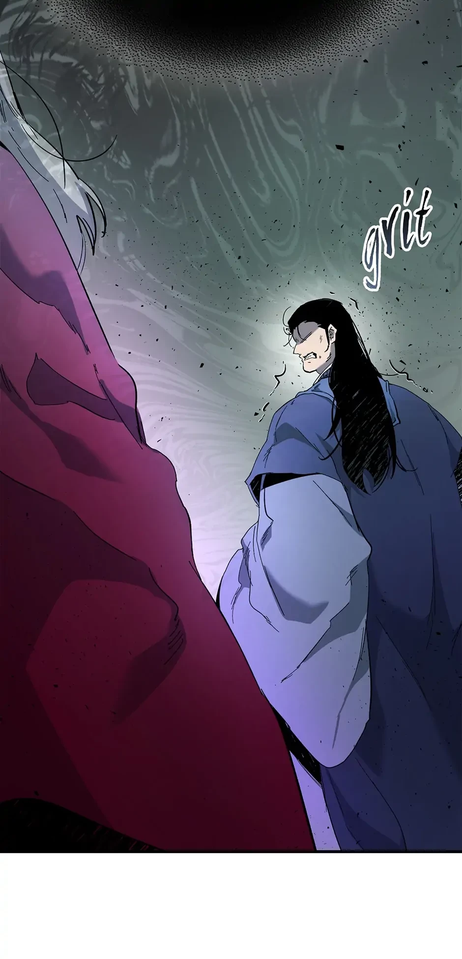 Level Up with the Gods Chapter 61 - 21