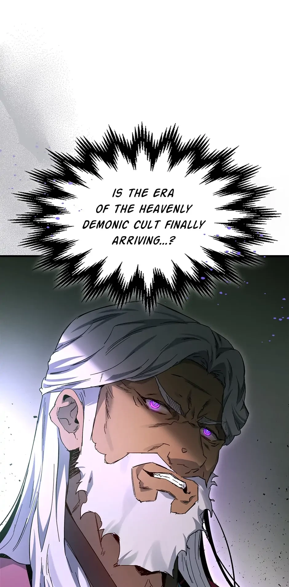 Level Up with the Gods Chapter 61 - 22