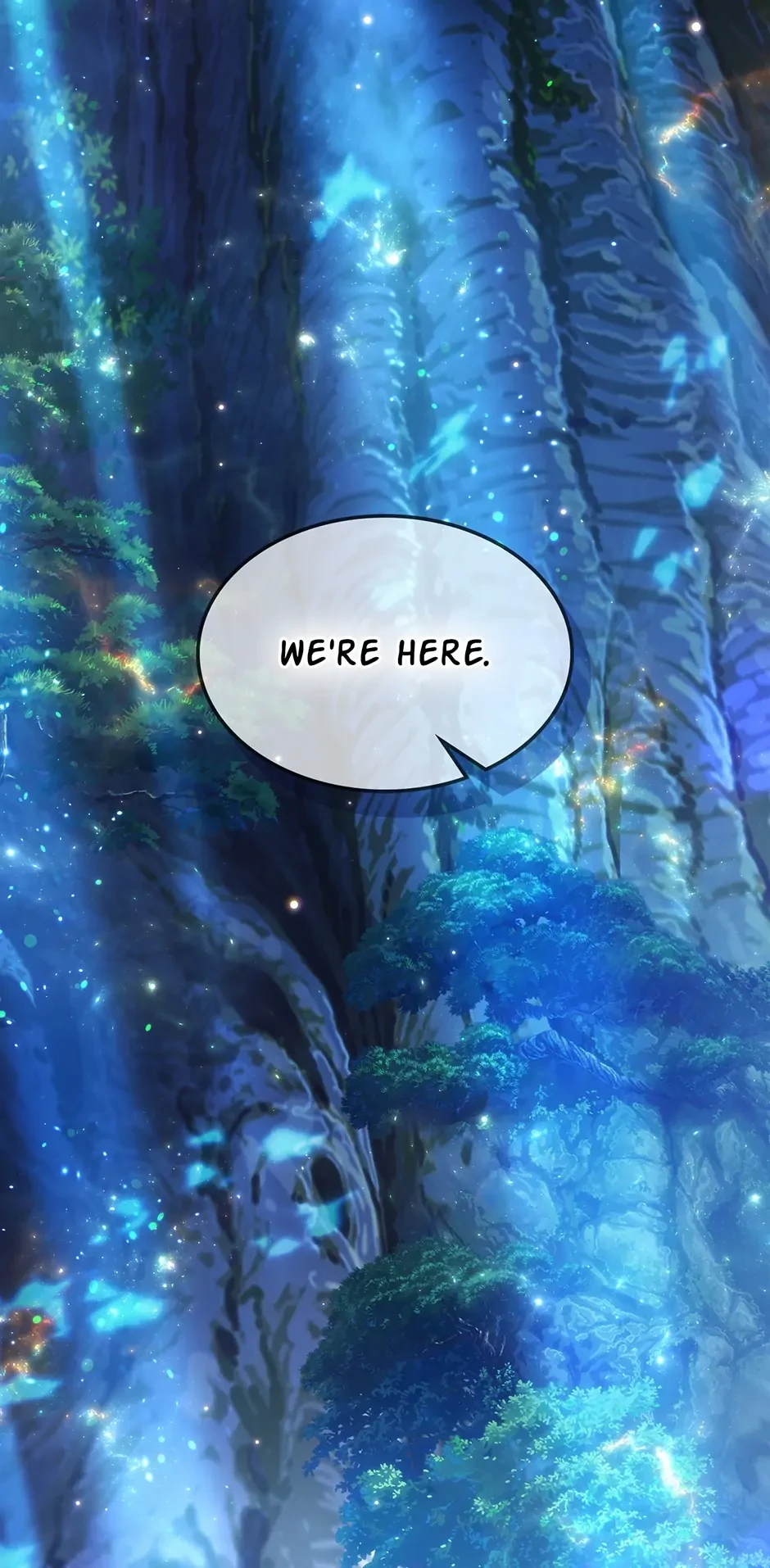 Level Up with the Gods Chapter 62 - 63
