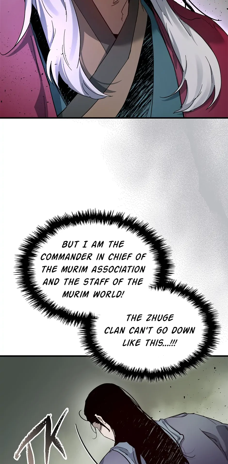 Level Up with the Gods Chapter 61 - 23