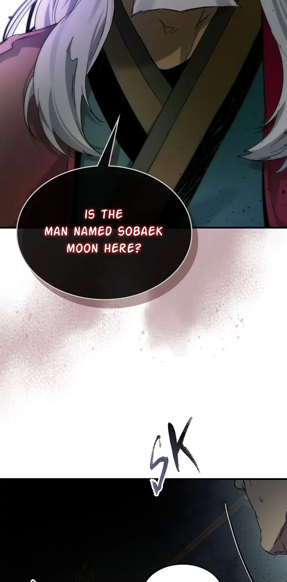 Level Up with the Gods Chapter 61 - 27