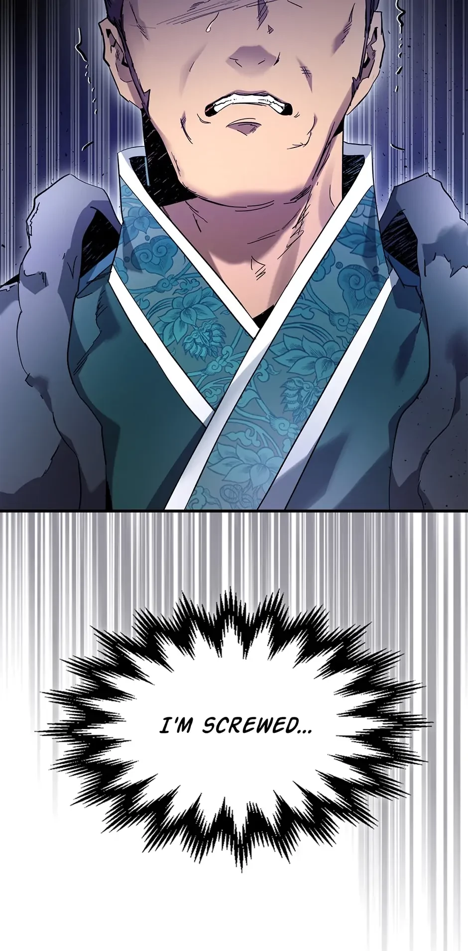 Level Up with the Gods Chapter 61 - 29