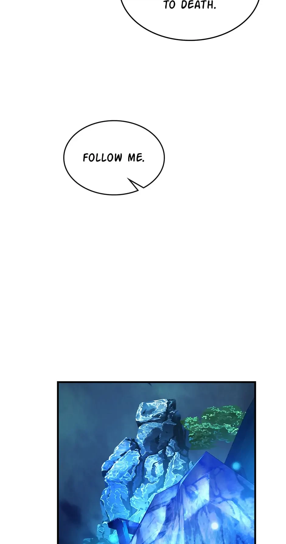 Level Up with the Gods Chapter 62 - 71