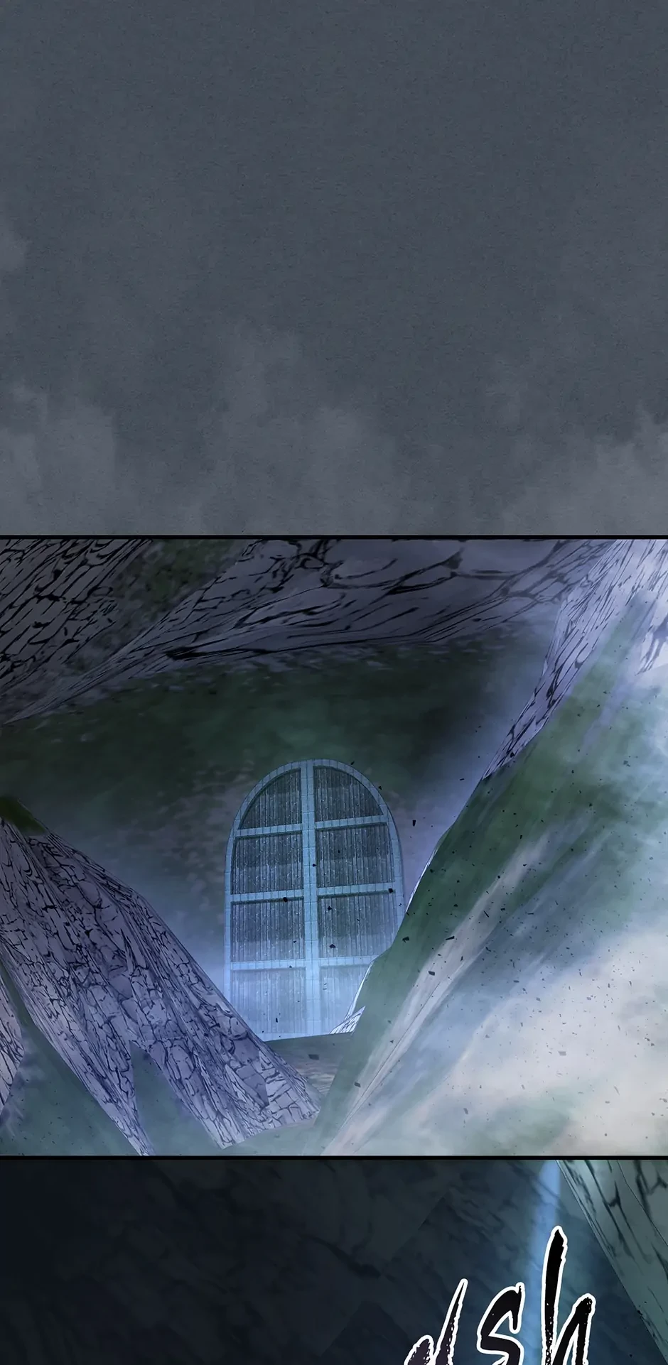 Level Up with the Gods Chapter 61 - 33