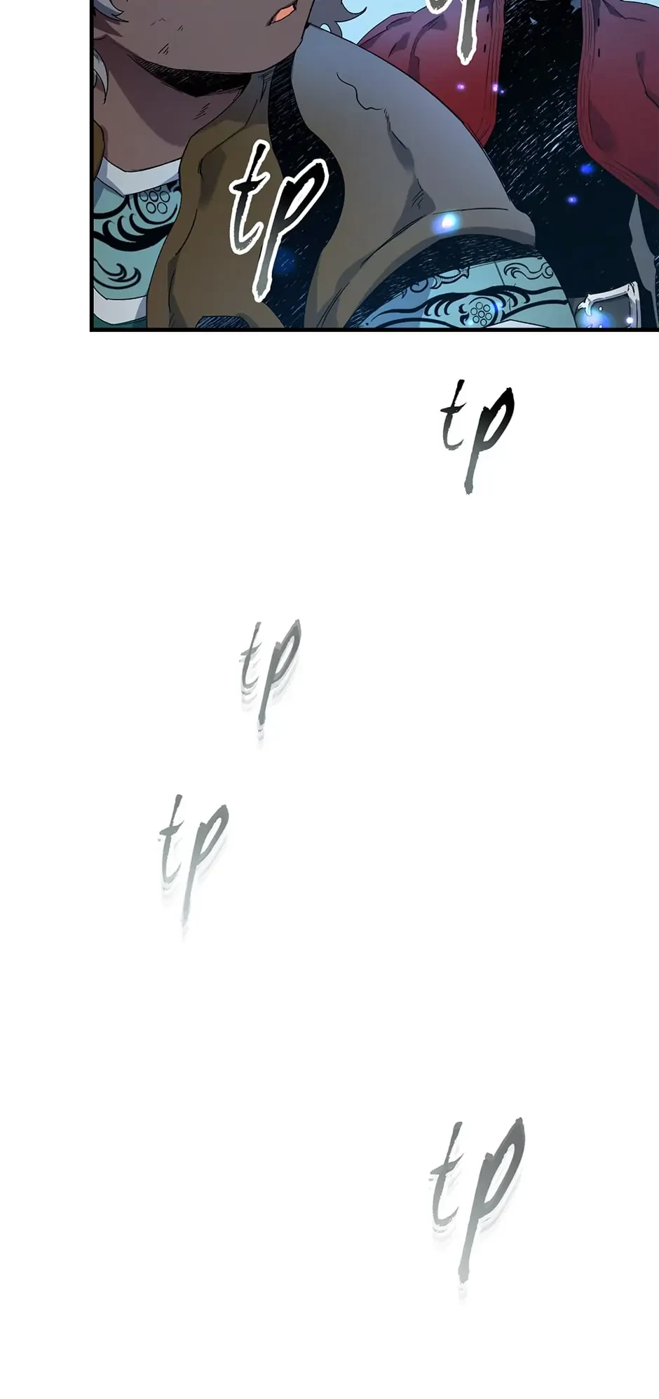 Level Up with the Gods Chapter 62 - 77