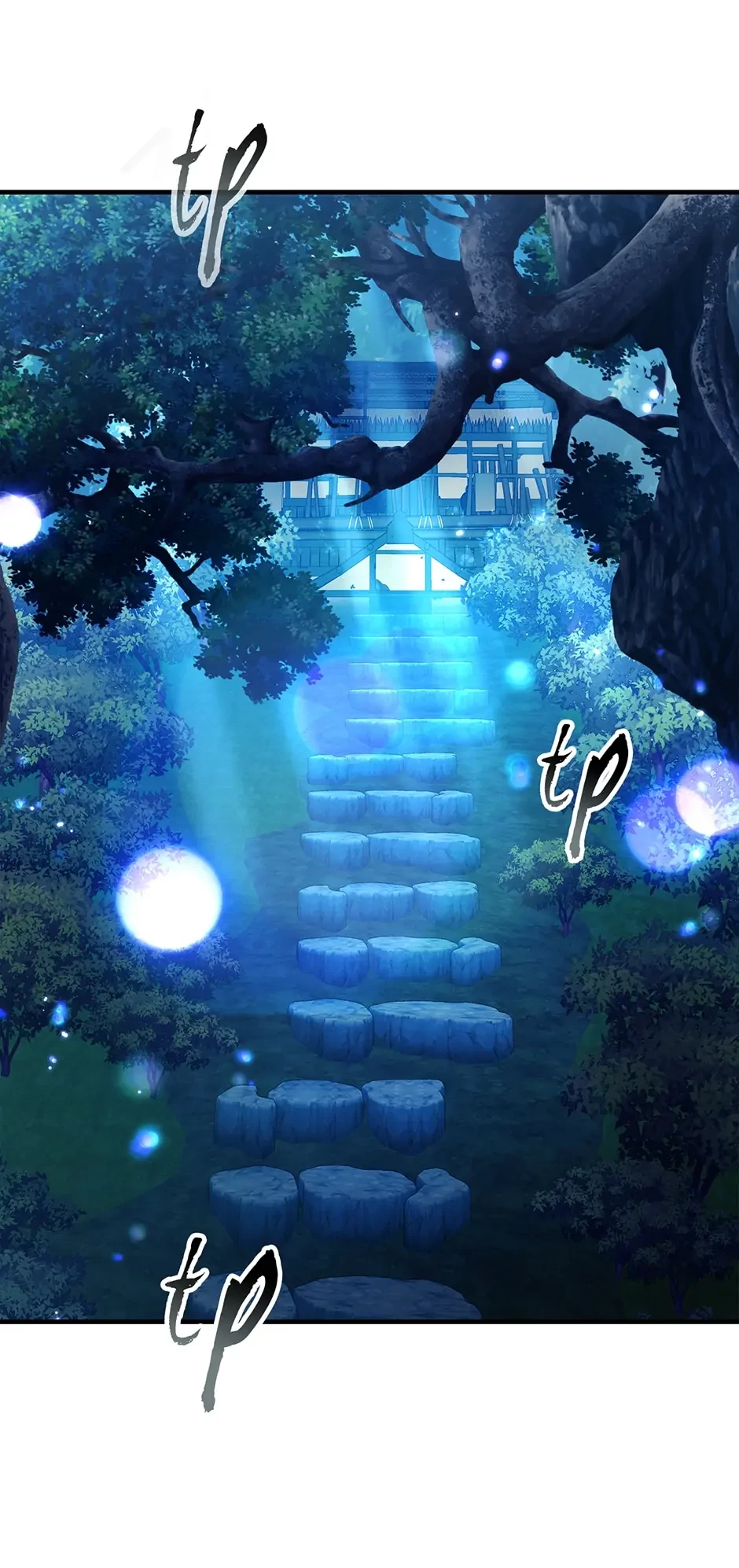 Level Up with the Gods Chapter 62 - 78