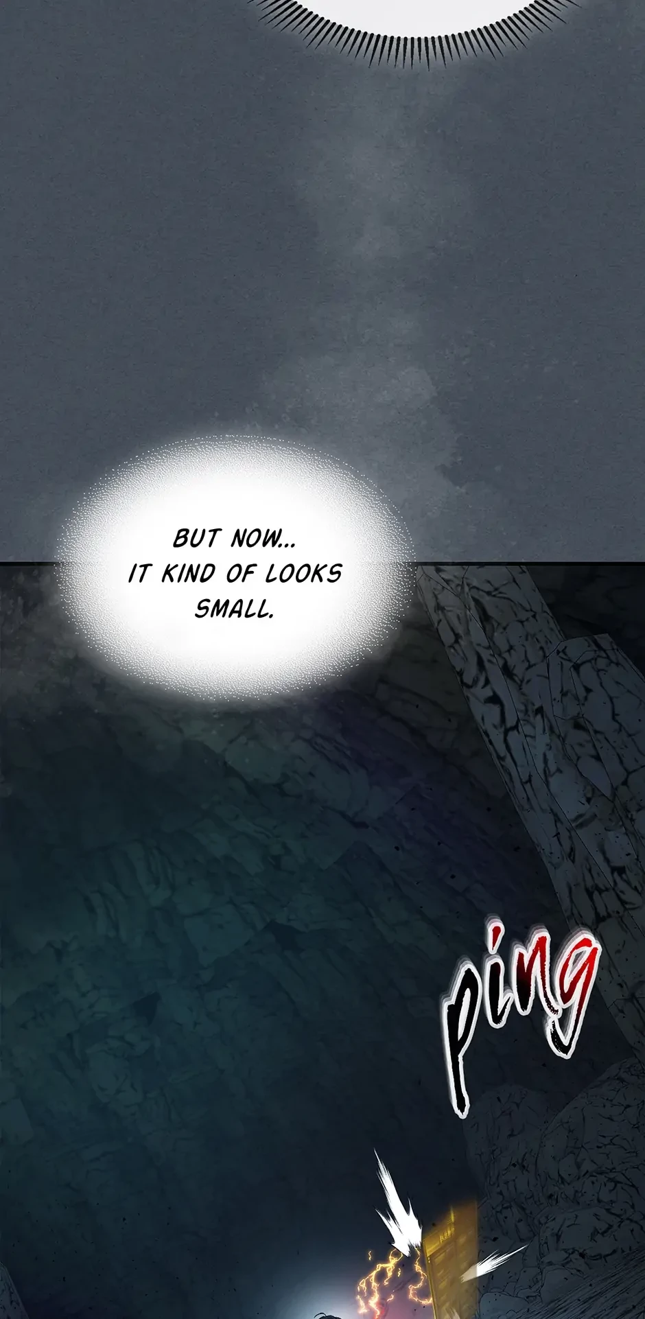 Level Up with the Gods Chapter 61 - 38