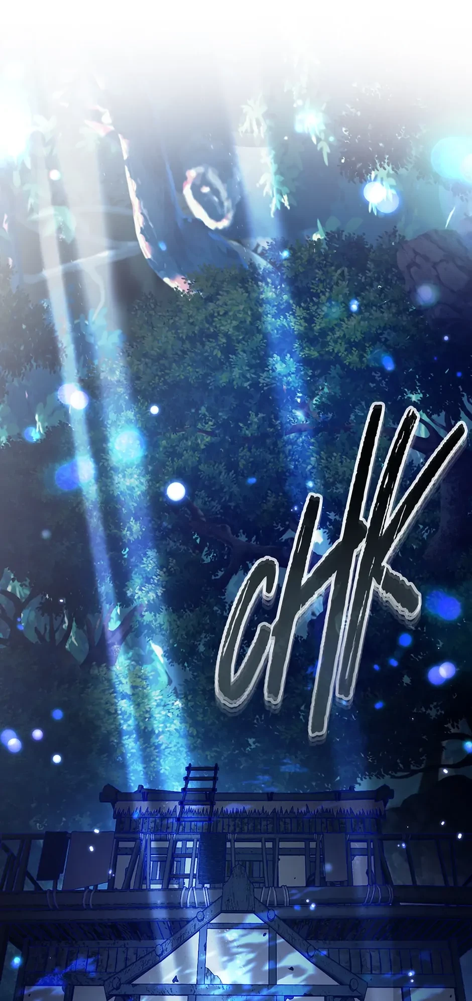 Level Up with the Gods Chapter 62 - 79