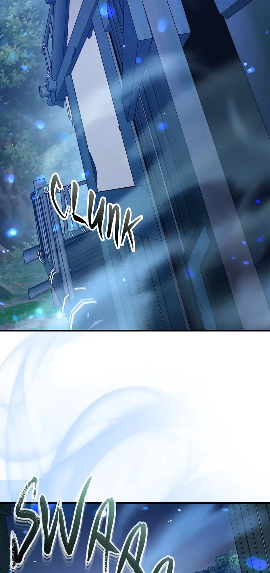 Level Up with the Gods Chapter 62 - 82