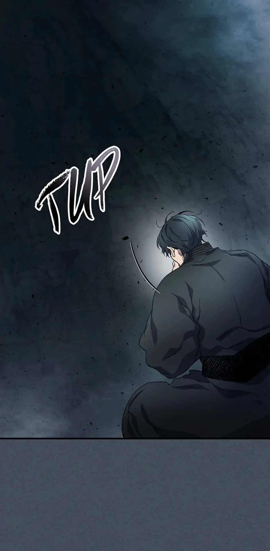Level Up with the Gods Chapter 61 - 44