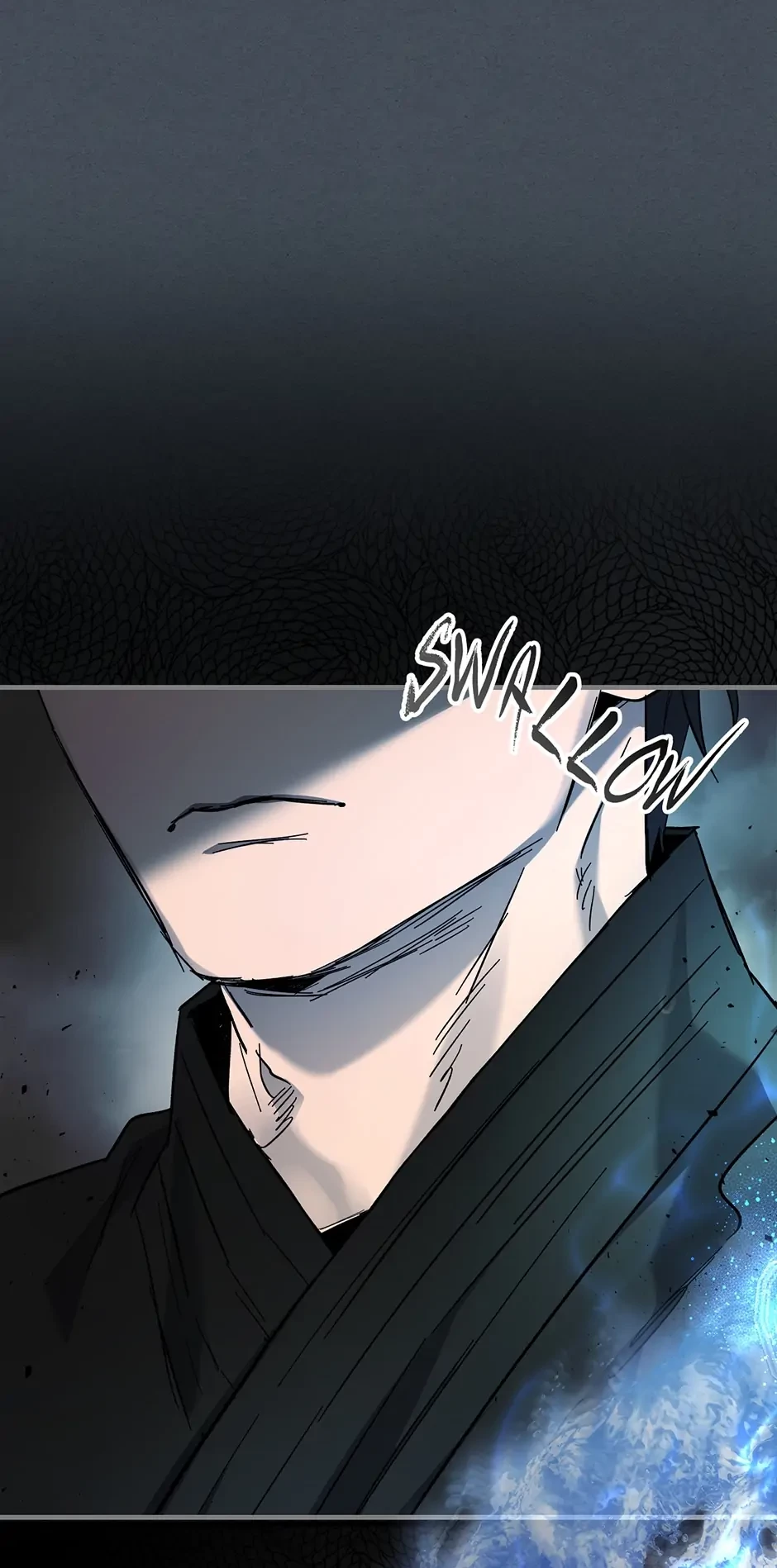 Level Up with the Gods Chapter 61 - 45
